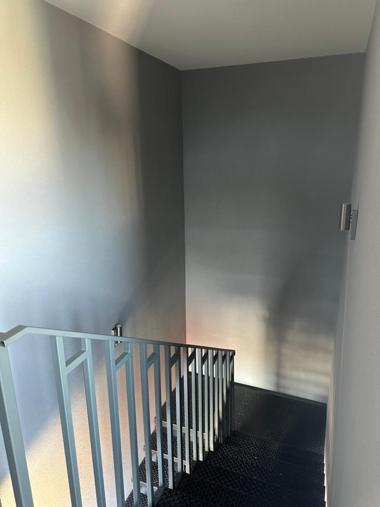 Jokai Apartments Nr9, Code Entry Sfântu-Gheorghe Eksteriør billede