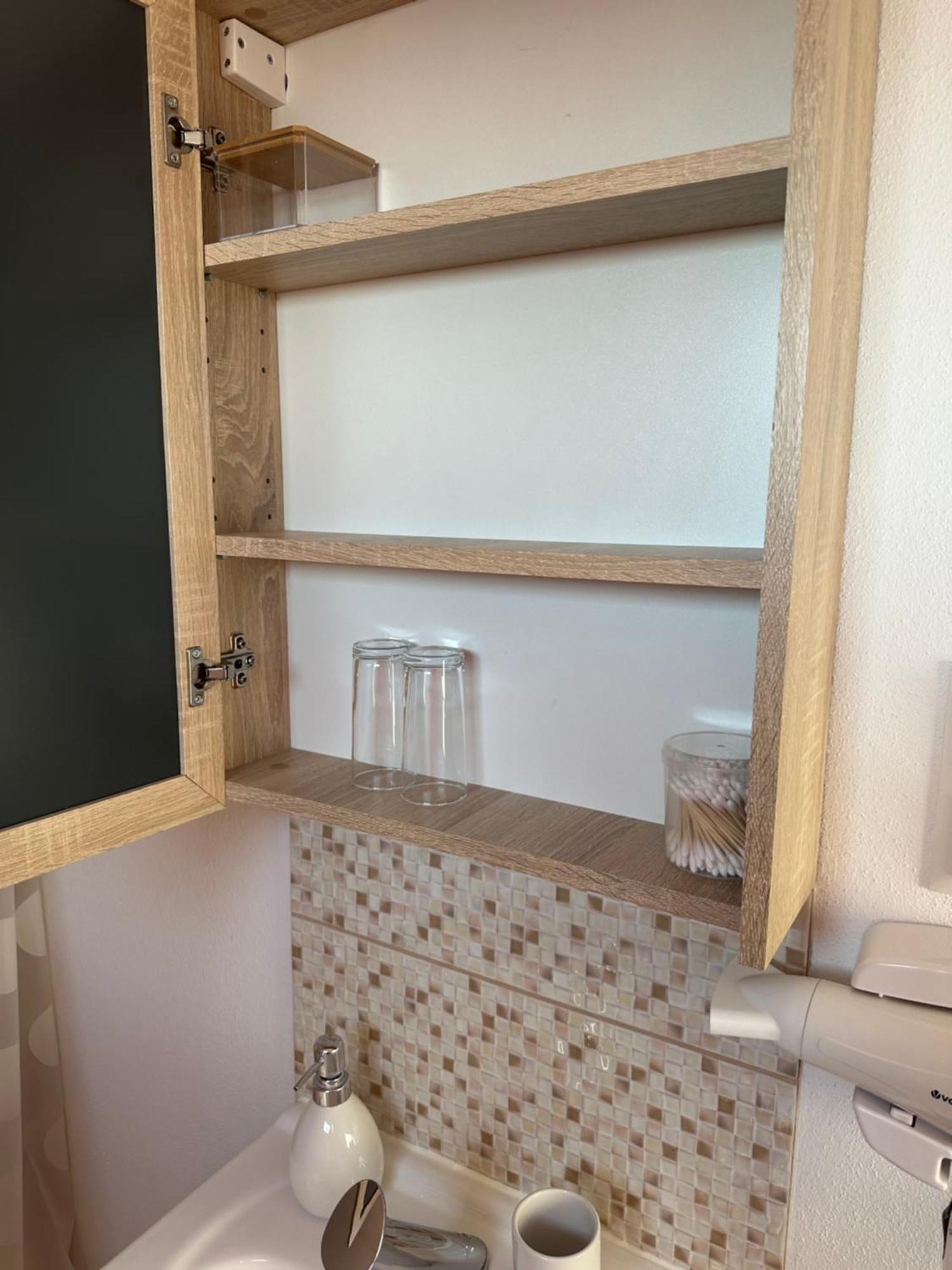 Jokai Apartments Nr9, Code Entry Sfântu-Gheorghe Eksteriør billede